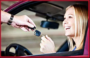 Westlake Locksmith Store Westlake, OH 440-703-9048 - 11-auto-locksmith