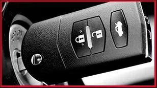 Westlake Locksmith Store Westlake, OH 440-703-9048 - 12-auto-mobile-key