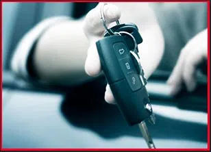 Westlake Locksmith Store Westlake, OH 440-703-9048 - 14-car-key-replace