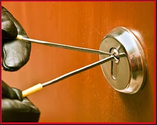 Westlake Locksmith Store Westlake, OH 440-703-9048 - 16-find-locksmith-nearby