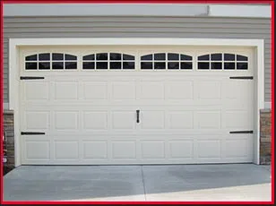 Westlake Locksmith Store Westlake, OH 440-703-9048 - 17-garage-door