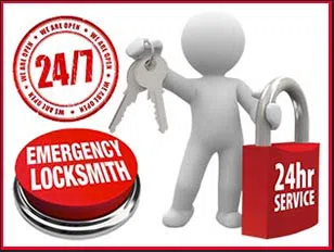 Westlake Locksmith Store Westlake, OH 440-703-9048 - 18-emergency-locksmiths