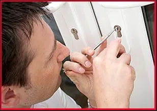 Westlake Locksmith Store Westlake, OH 440-703-9048 - 19-Emergency-Locksmith-service
