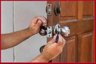 Westlake Locksmith Store Westlake, OH 440-703-9048 Westlake Locksmith Store Westlake, OH 440-703-9048 - 2-cheap-locksmith