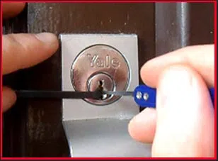 Westlake Locksmith Store Westlake, OH 440-703-9048 - 20-emergency-locksmith