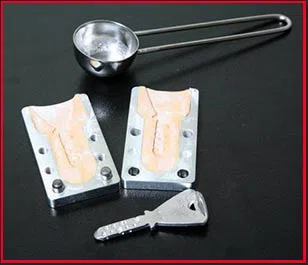 Westlake Locksmith Store Westlake, OH 440-703-9048