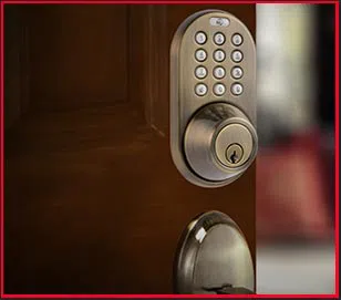 Westlake Locksmith Store Westlake, OH 440-703-9048 - 8-keyless-entry