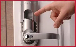 Westlake Locksmith Store Westlake, OH 440-703-9048 - 9-commercial-door-lock