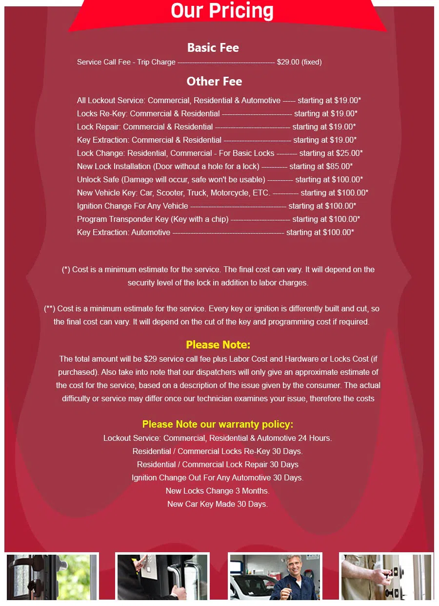 Westlake Locksmith Store Westlake, OH 440-703-9048