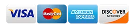 Westlake Locksmith Store Westlake, OH 440-703-9048 Westlake Locksmith Store Westlake, OH 440-703-9048 - Sidebar-Credit-cards-Accepted-1
