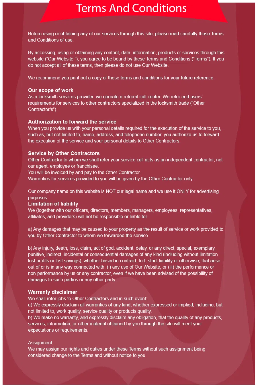 Westlake Locksmith Store Westlake, OH 440-703-9048