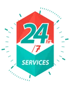 Westlake Locksmith Store Westlake, OH 440-703-9048