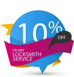 Westlake Locksmith Store Westlake, OH 440-703-9048 Westlake Locksmith Store Westlake, OH 440-703-9048 - offer-sid-68-31mod