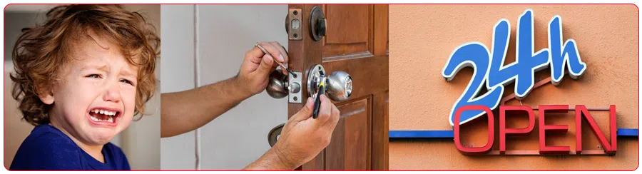 Westlake Locksmith Store Westlake, OH 440-703-9048 - p5-l19-emergency-page