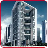 Westlake Locksmith Store Westlake, OH 440-703-9048 - p5-l19-home-page-aboutus-comm