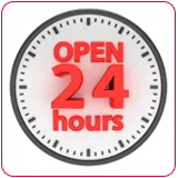 Westlake Locksmith Store Westlake, OH 440-703-9048 - p5-l19-home-page-aboutus-emergency