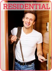 Westlake Locksmith Store Westlake, OH 440-703-9048