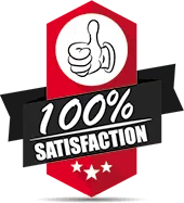 Westlake Locksmith Store Westlake, OH 440-703-9048 Westlake Locksmith Store Westlake, OH 440-703-9048 - p5-l19-satisfaction-1