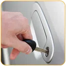 Westlake Locksmith Store Westlake, OH 440-703-9048 Westlake Locksmith Store Westlake, OH 440-703-9048 - p5-l19-side-bar-automotive
