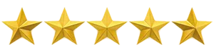 Westlake Locksmith Store Westlake, OH 440-703-9048 Westlake Locksmith Store Westlake, OH 440-703-9048 - sb-rating